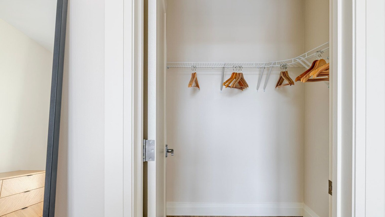 Photo of Others in Newtonville