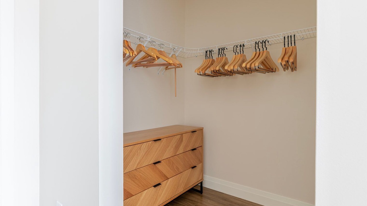 Photo of Others in Newtonville