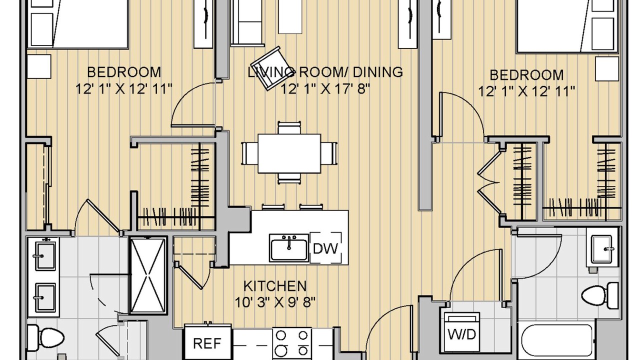 Photo of Others in Newtonville