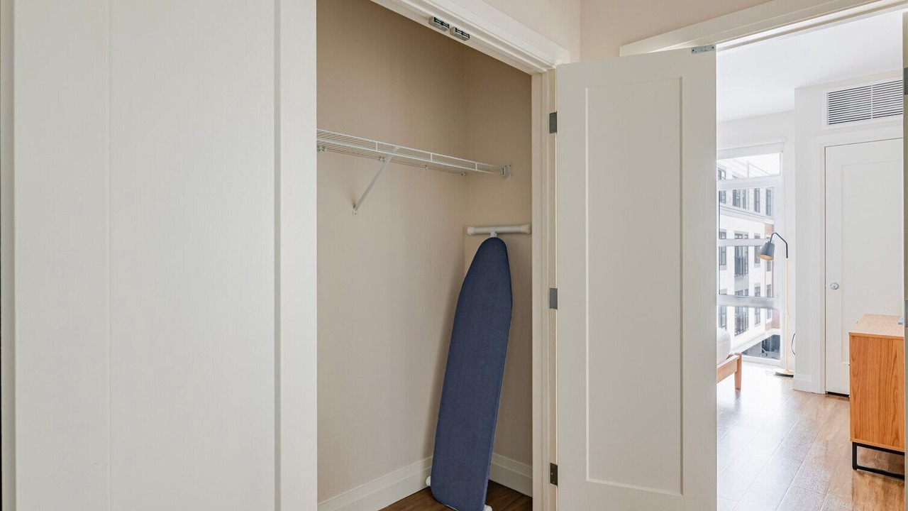 Photo of Others in Newtonville