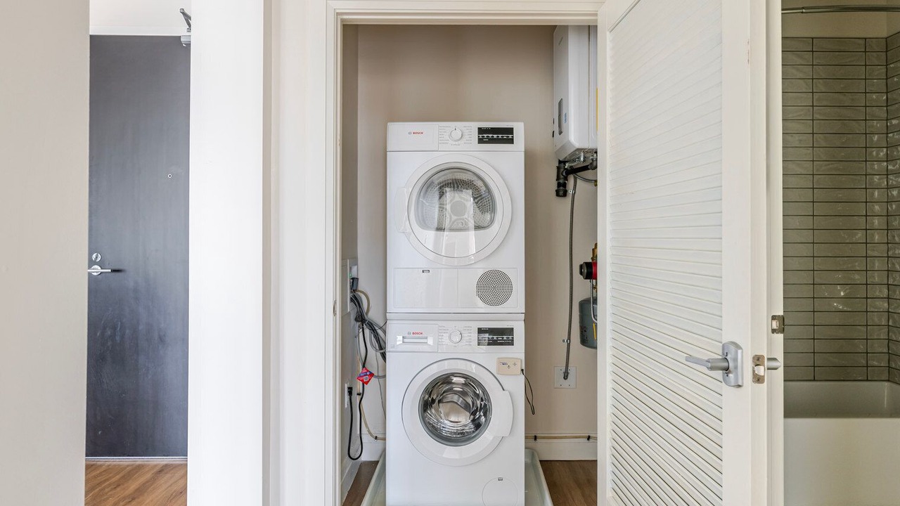 Photo of Others in Newtonville