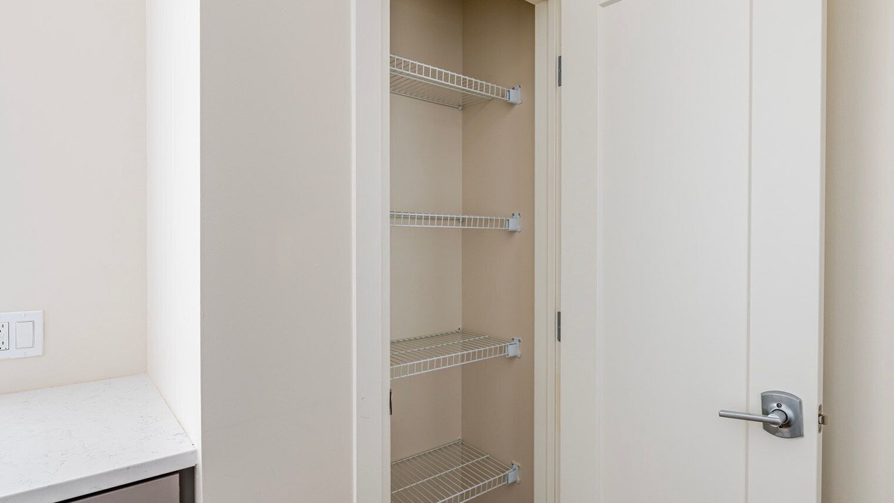 Photo of Others in Newtonville