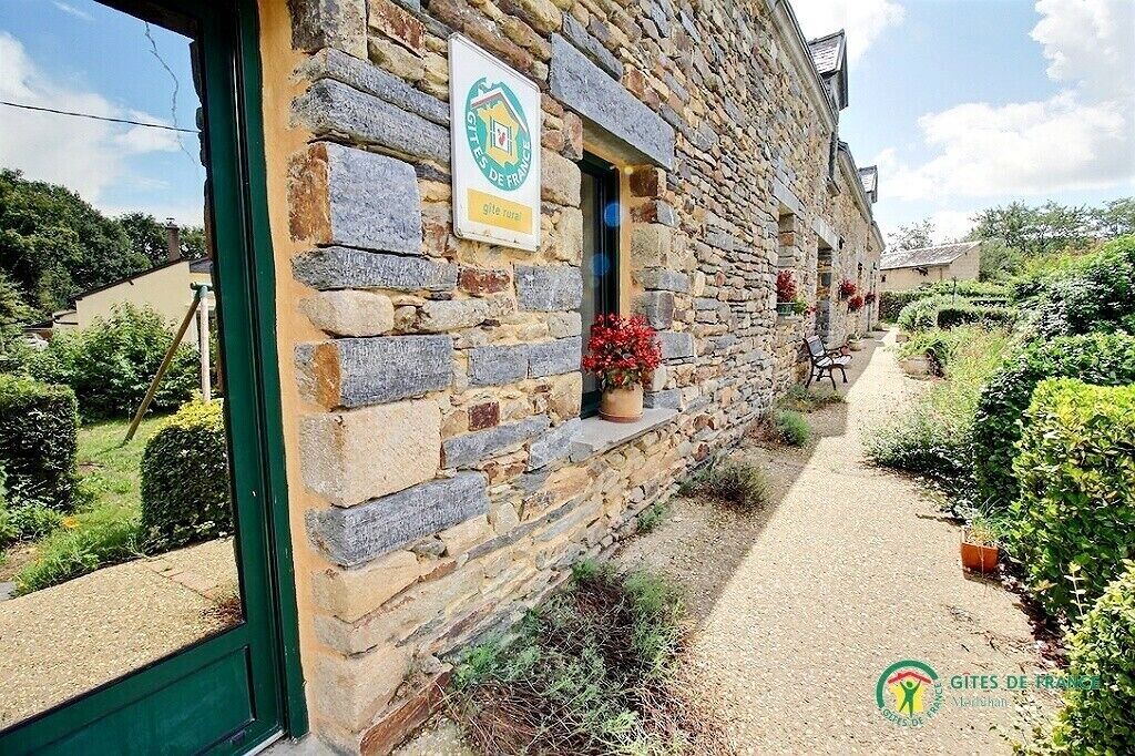 Photo of Outdoor in Carentoir