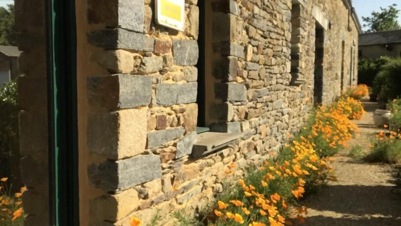 Photo of Outdoor in Carentoir