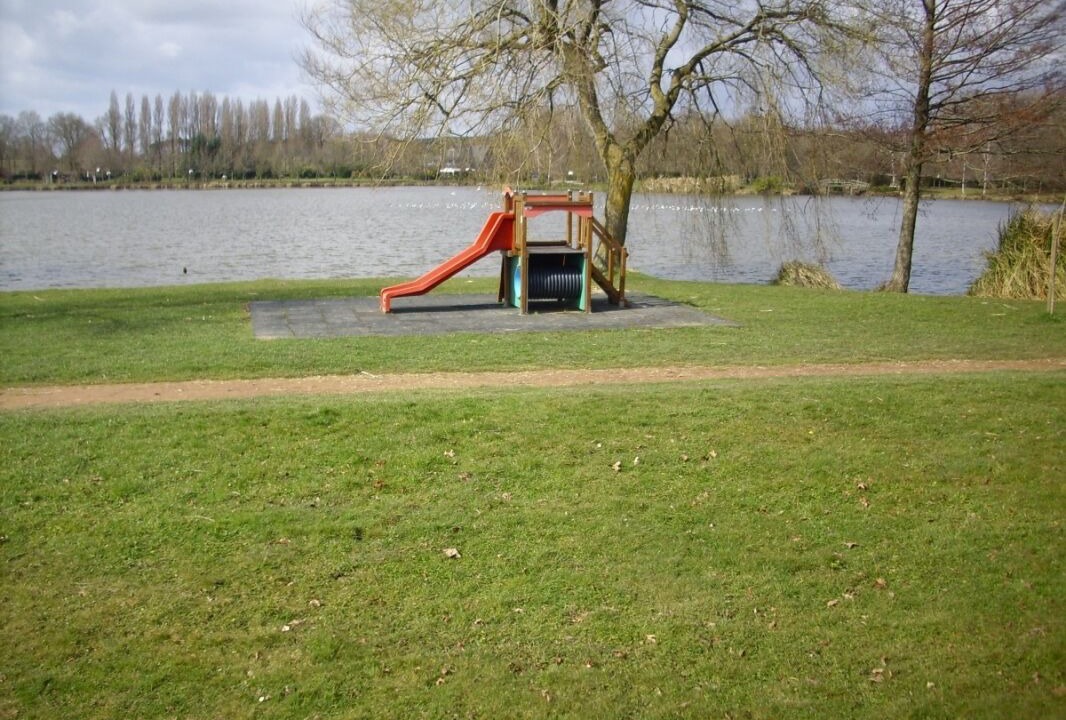 Photo of Others in Carentoir