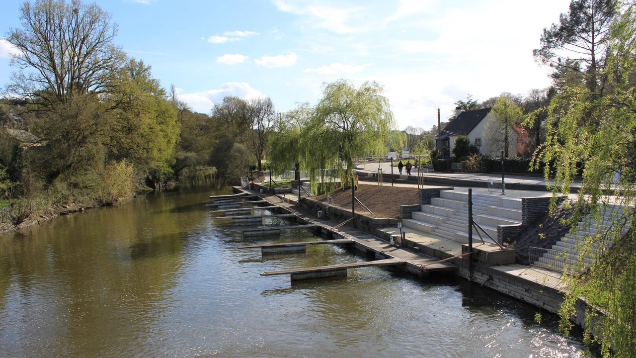 Photo of Others in Carentoir