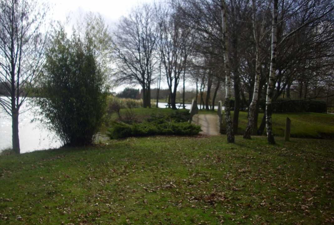 Photo of Outdoor in Carentoir