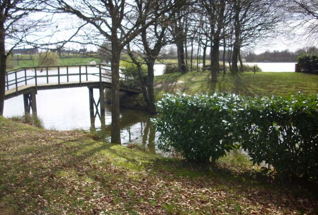 Photo of Outdoor in Carentoir