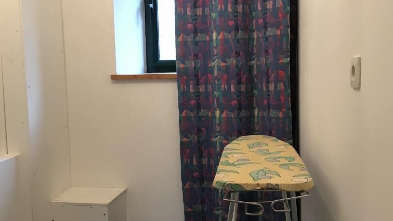 Photo of Others in Carentoir