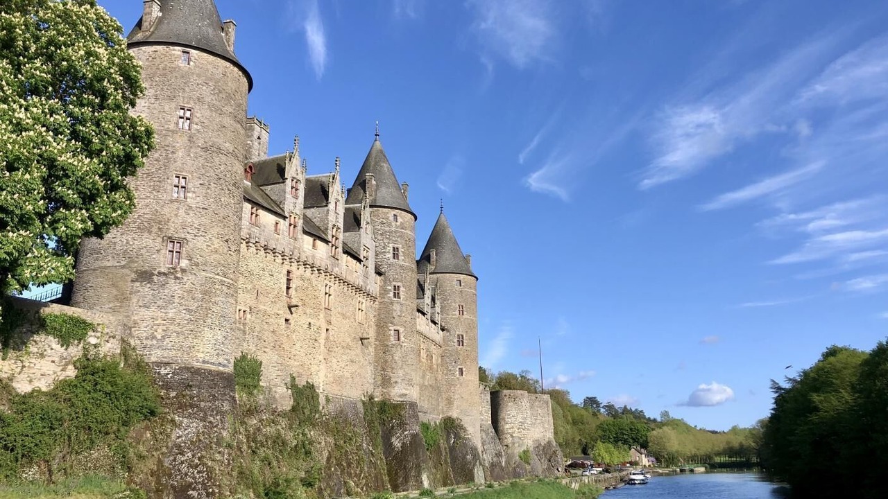 Photo of Others in Carentoir