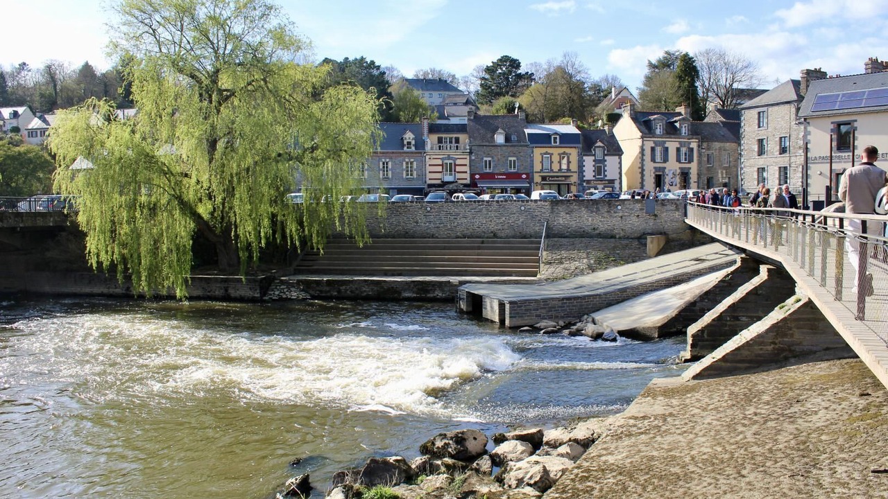 Photo of Others in Carentoir