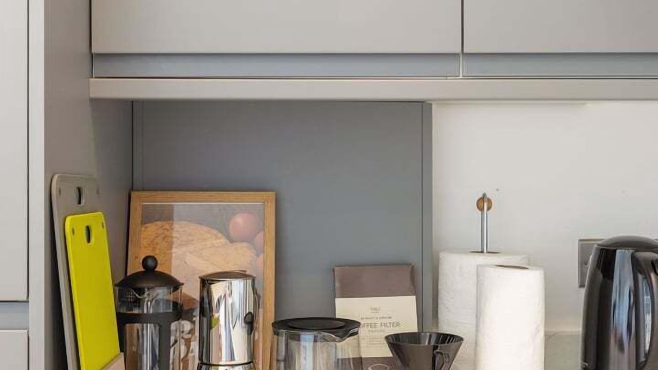 Photo of Others in Walthamstow