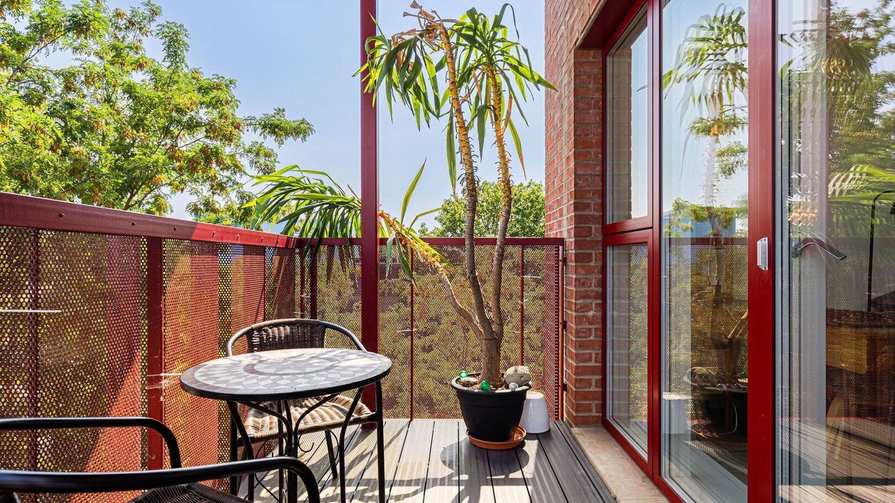 Photo of Outdoor in Walthamstow