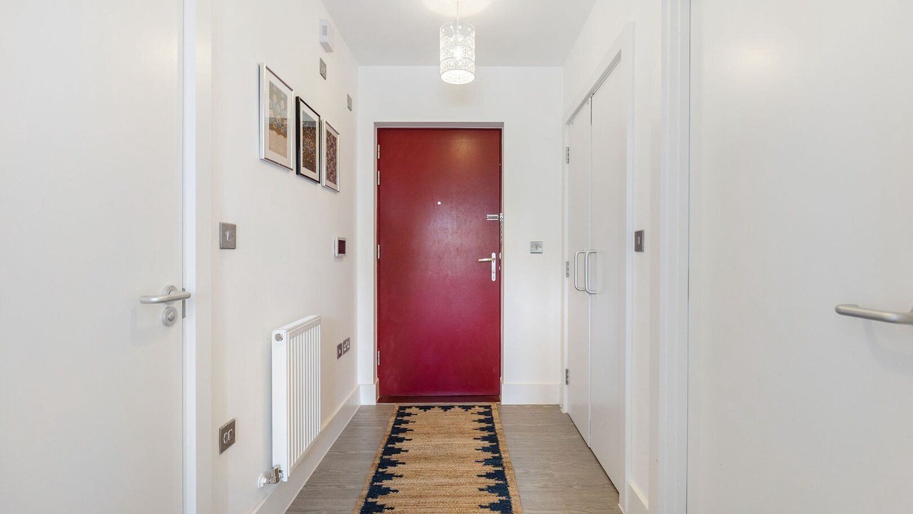 Photo of Others in Walthamstow