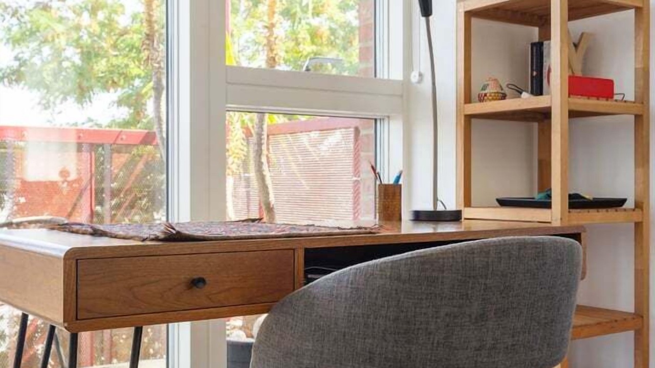 Photo of Others in Walthamstow