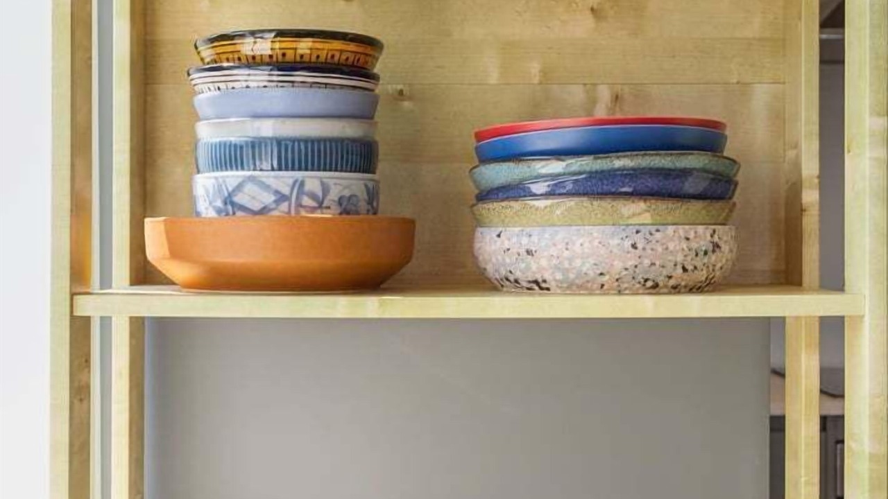 Photo of Others in Walthamstow