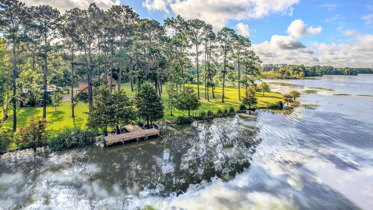 Photo of Others in Lake Houston