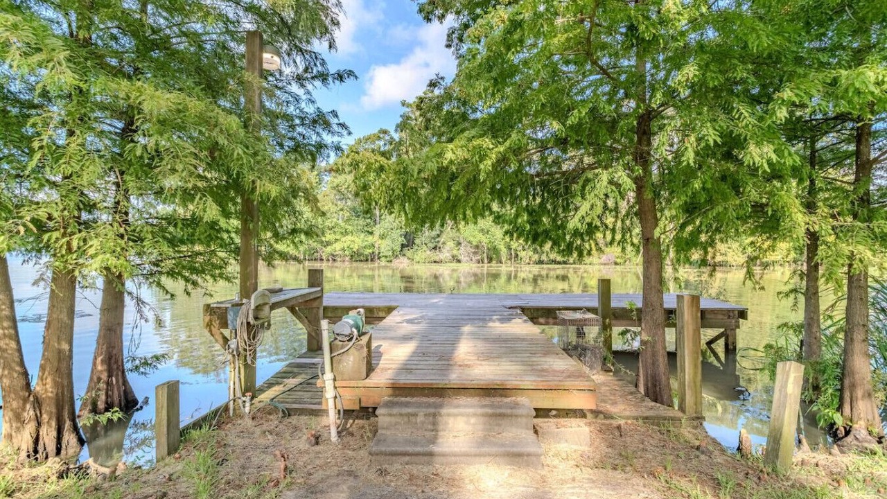 Photo of Others in Lake Houston