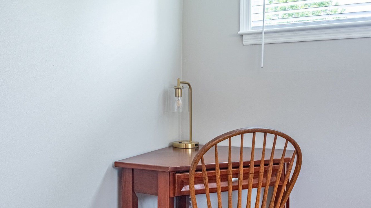 Photo of Others in Cartersville