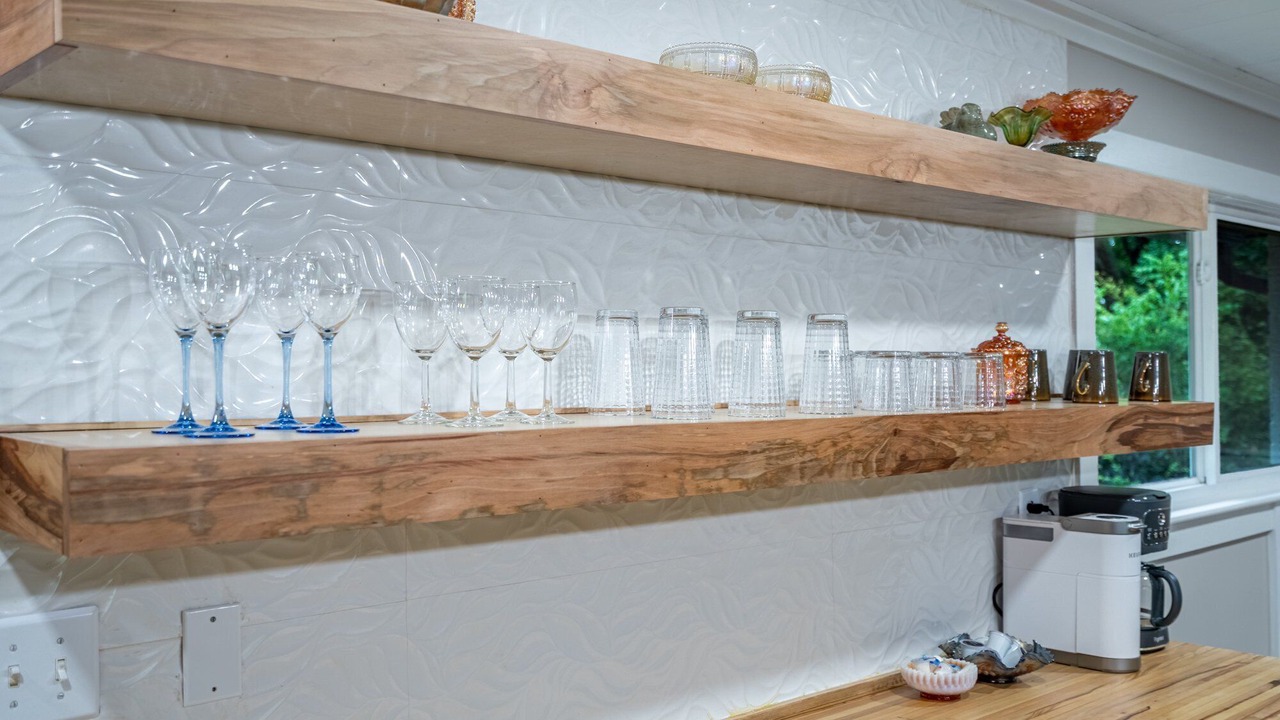 Photo of Others in Cartersville