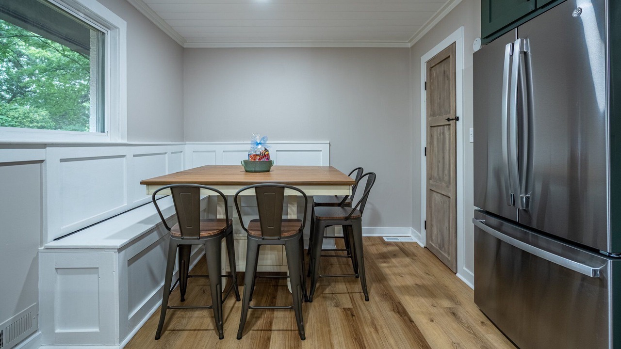 Photo of Others in Cartersville