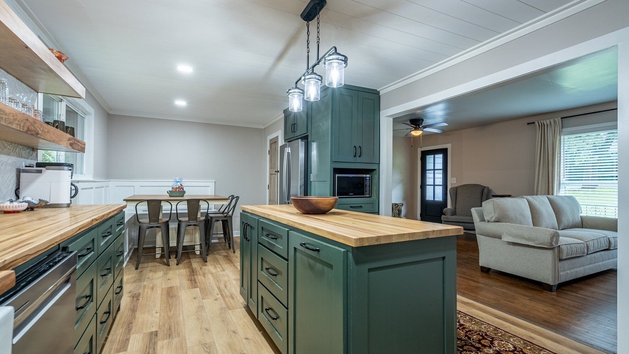 Photo of Others in Cartersville