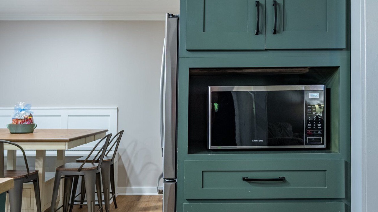 Photo of Others in Cartersville