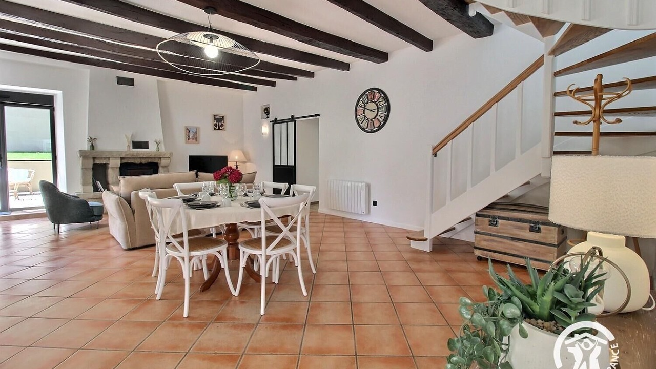 Photo of Others in Bourseul