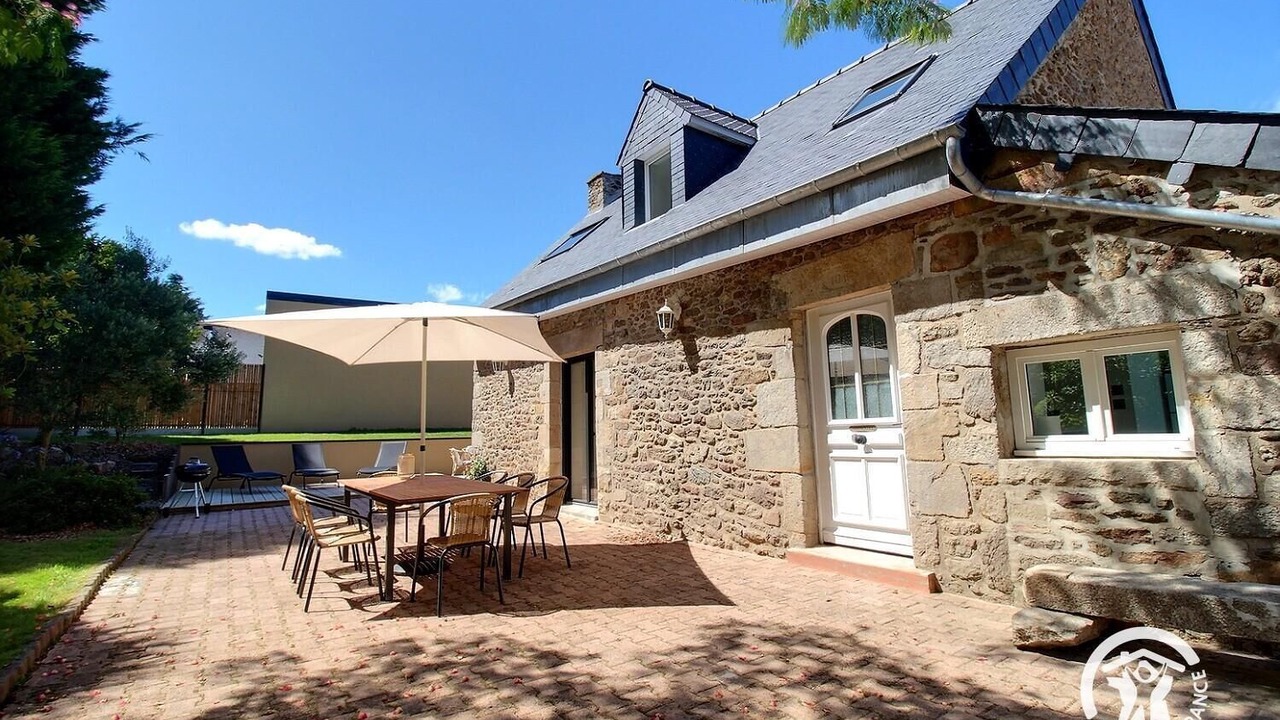 Photo of Outdoor in Bourseul