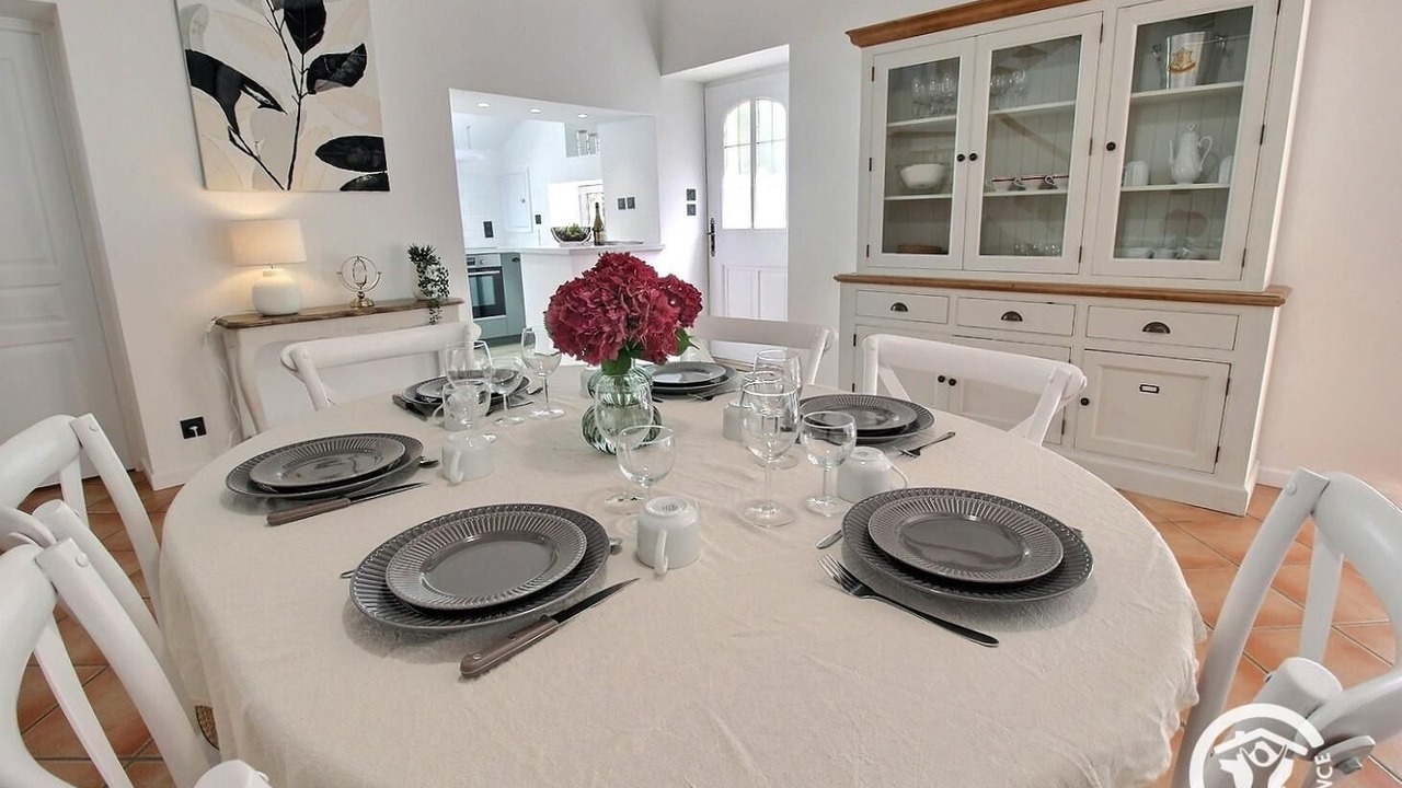 Photo of Others in Bourseul