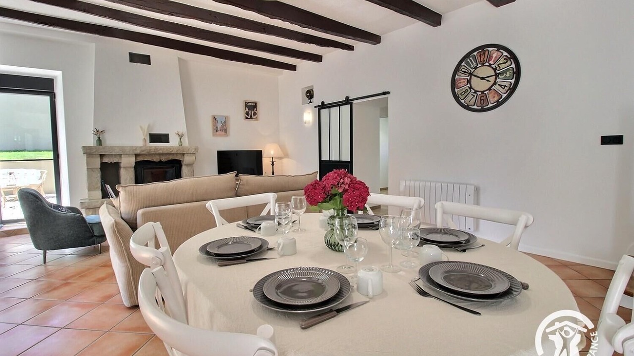 Photo of Others in Bourseul