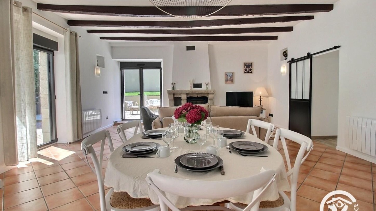 Photo of Others in Bourseul