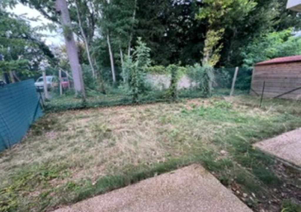 Photo of Outdoor in Mons - Plaine basse