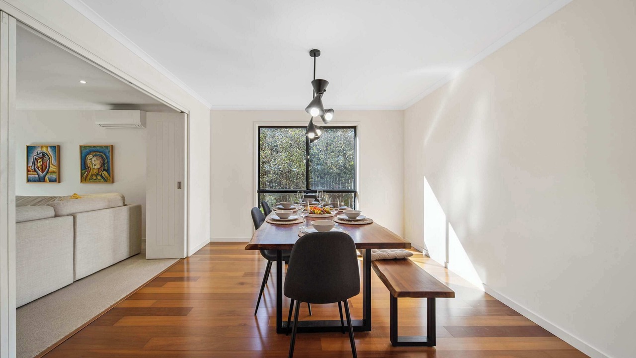 Photo of Others in Buderim