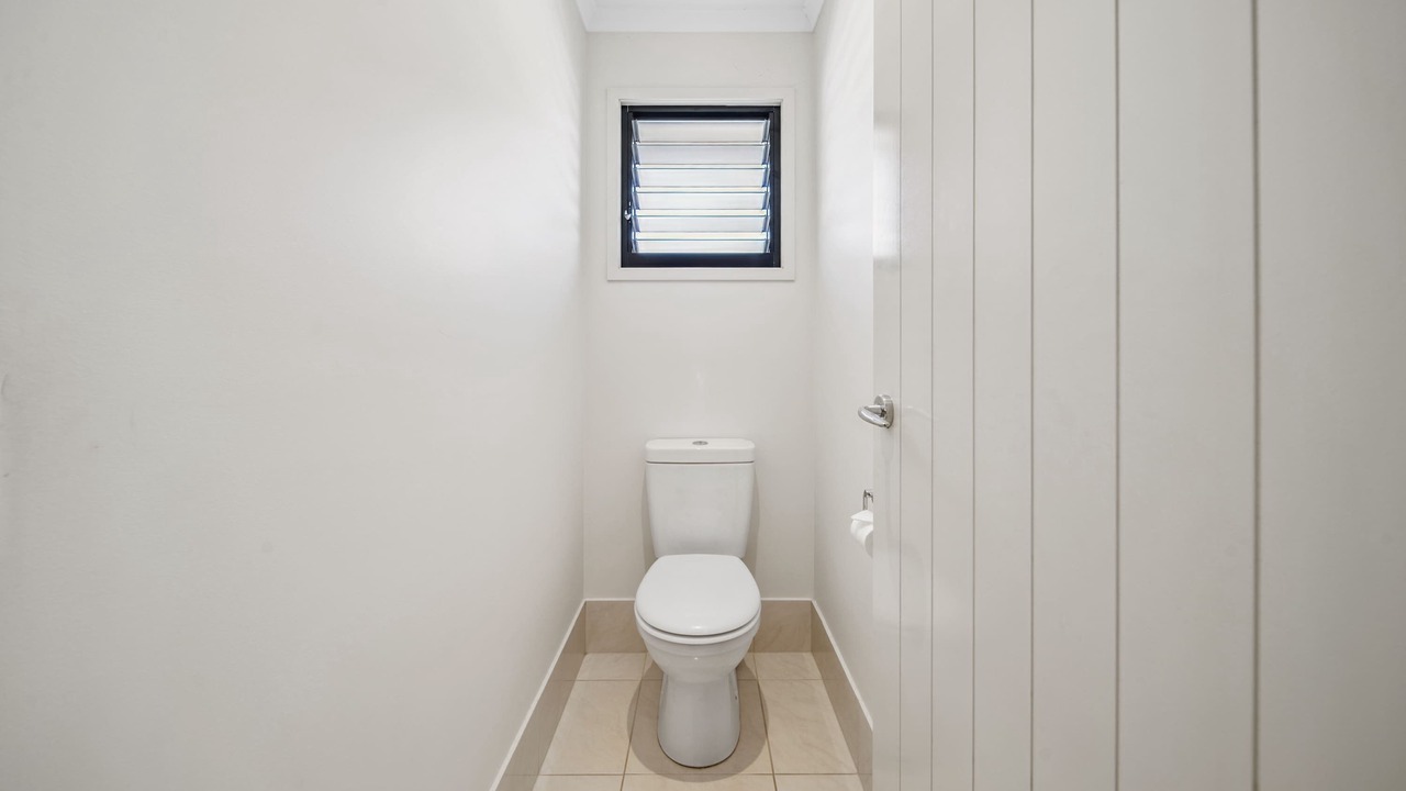 Photo of Bathroom in Buderim