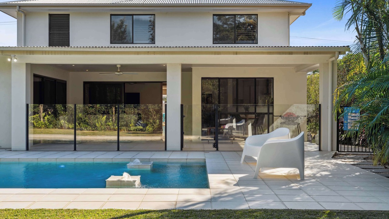 Photo of Outdoor in Buderim