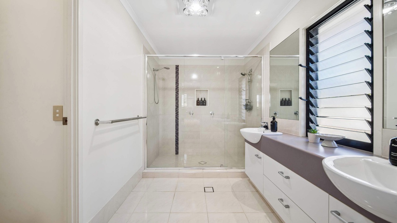 Photo of Bathroom in Buderim