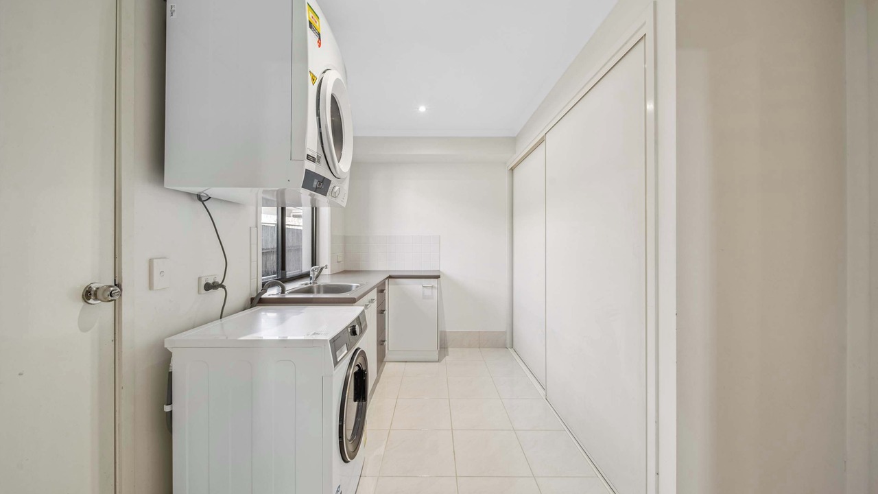 Photo of Others in Buderim