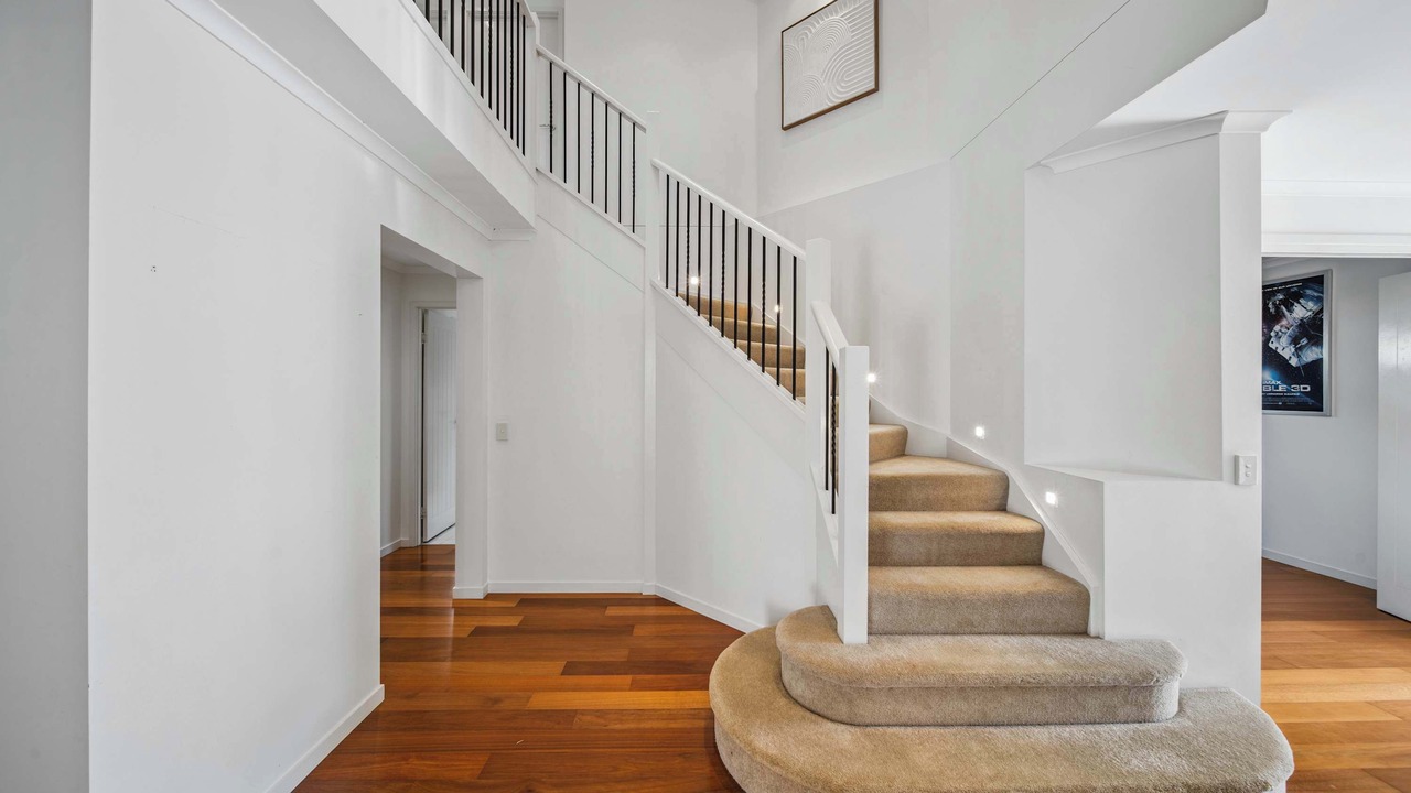 Photo of Others in Buderim