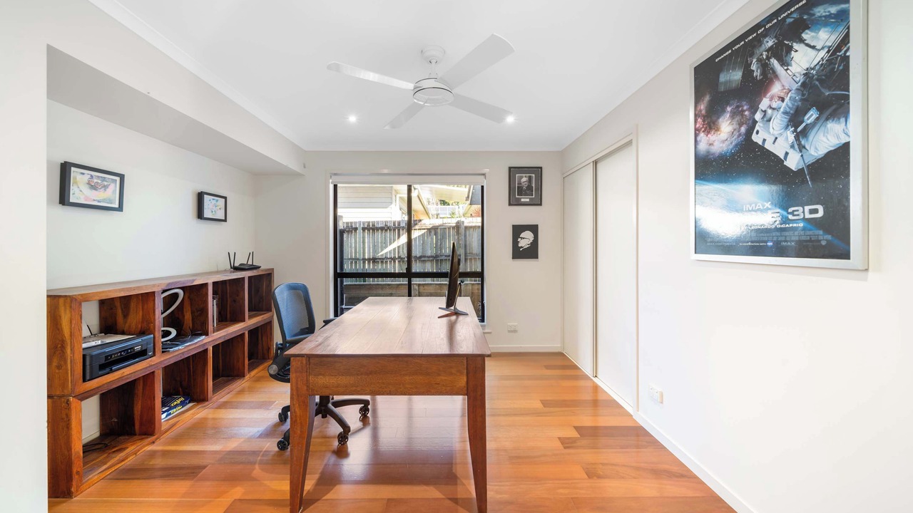 Photo of Others in Buderim