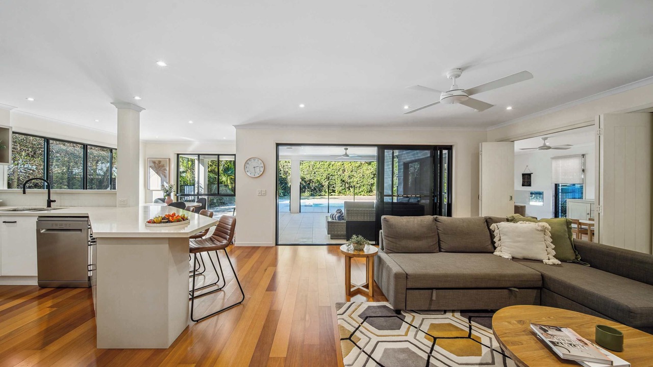 Photo of Others in Buderim