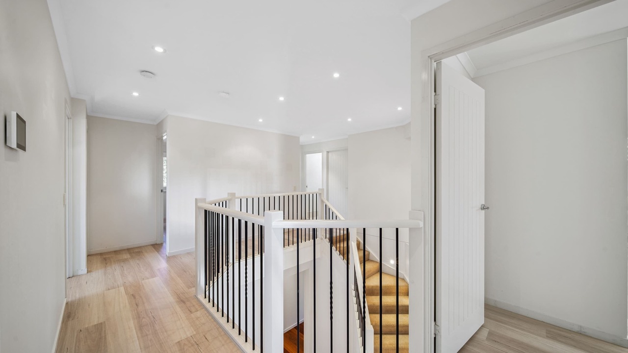 Photo of Others in Buderim