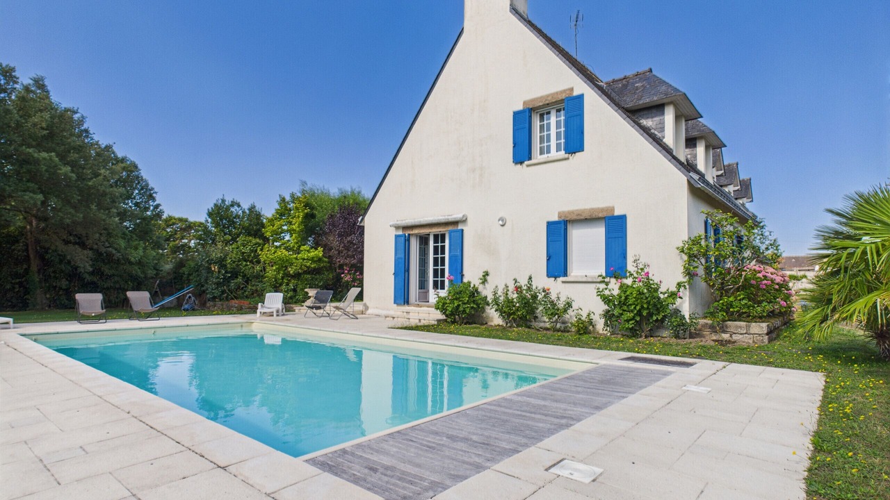 Photo of Outdoor in Le Pouliguen