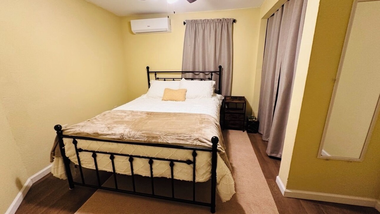 Photo of Bedroom in San Angelo
