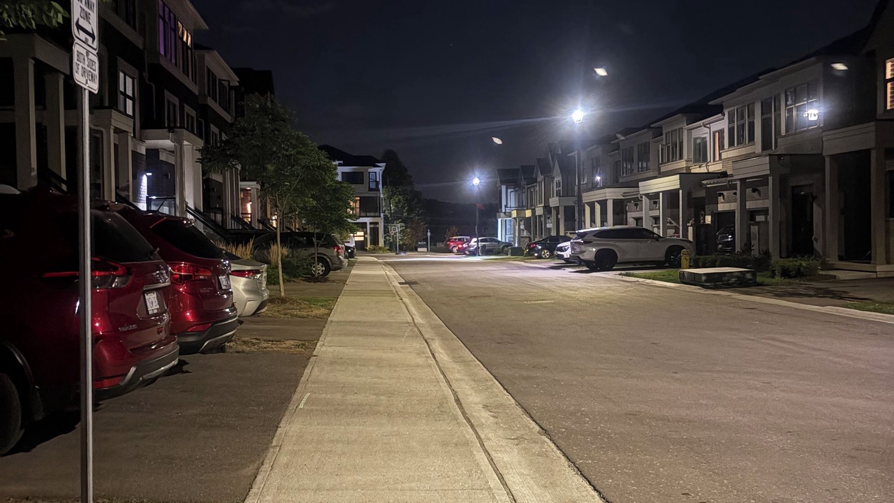 Photo of Others in Oshawa