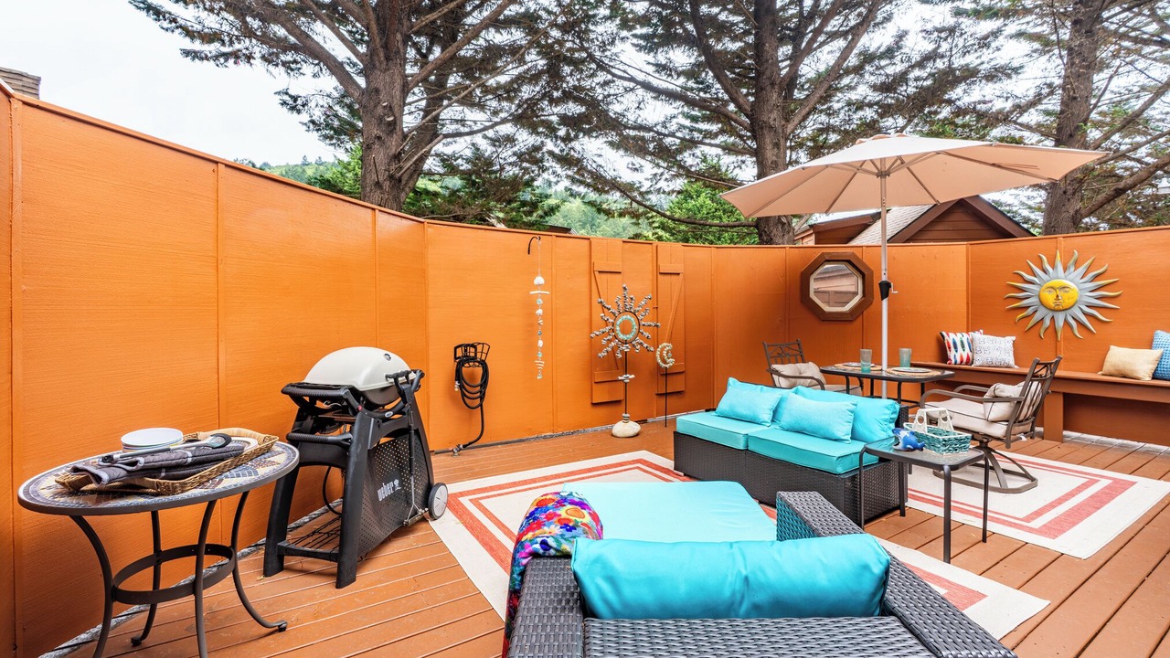 Photo of Outdoor in Brookings