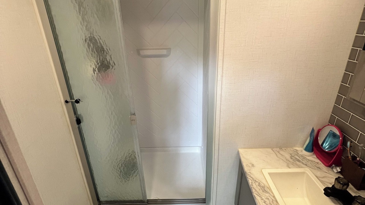 Photo of Bathroom in Stockwell