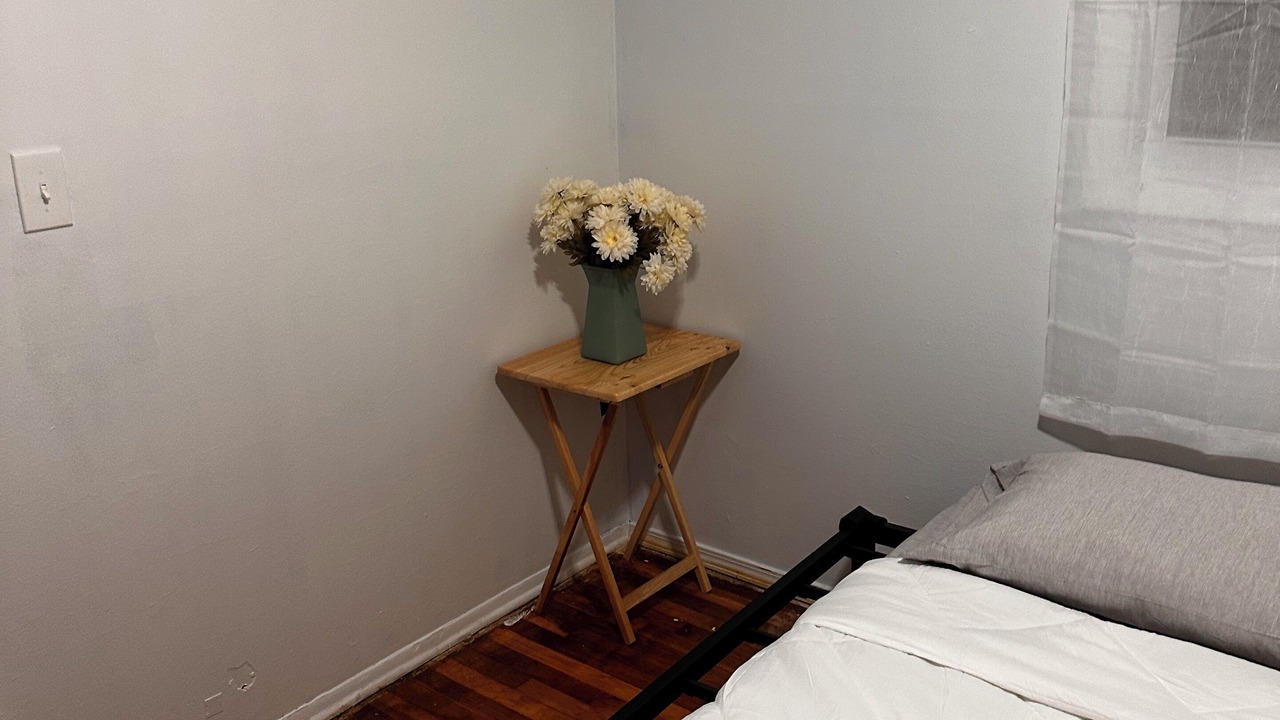 Photo of Bedroom in Westland