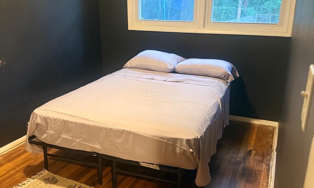 Photo of Bedroom in Westland