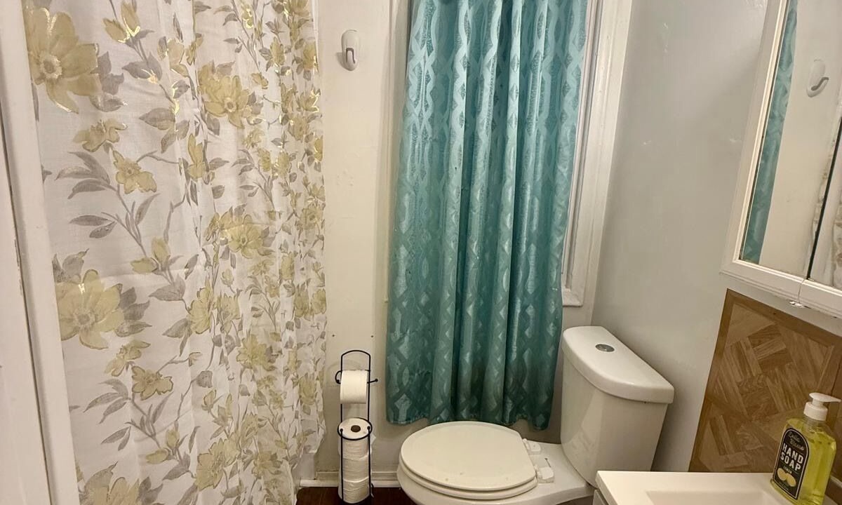 Photo of Bathroom in Westland